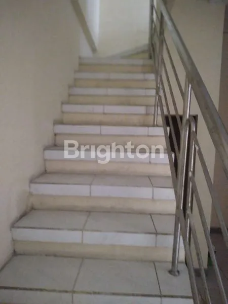 image JUAL CEPAT 2 RUKO GANDENG SESETAN DENPASAR BALI (7)