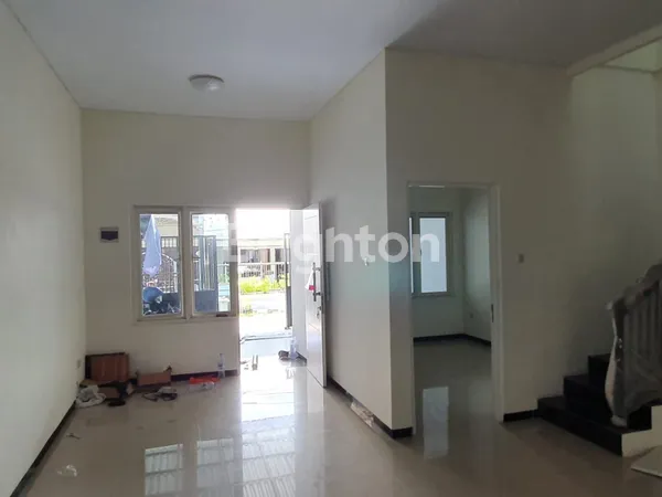 image RUMAH BARU GRESS ADA 4 UNIT DI MULYOSARI BPD SURABAYA DEKAT SUTOREJO, UNIV ITS, MERR, PAKUWON CITY, KENJERAN (5)