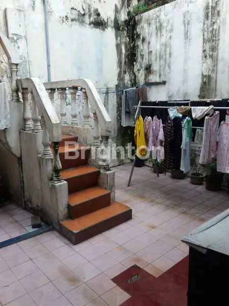 image RUMAH SURABAYA TIMUR DI KUTISARI SELATAN  (3)