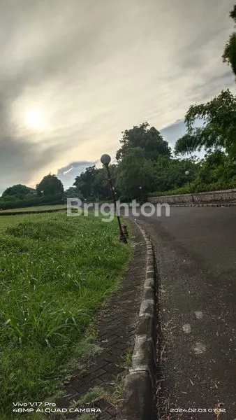 image TANAH LINGKUNGAN ELIT DAN EXLUSIF DI TERAS AYUNG DENPASAR (6)