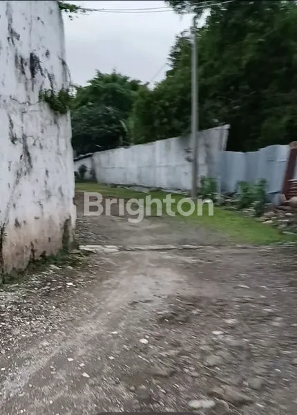 image GUDANG LUAS DI CILUAR BOGOR (5)