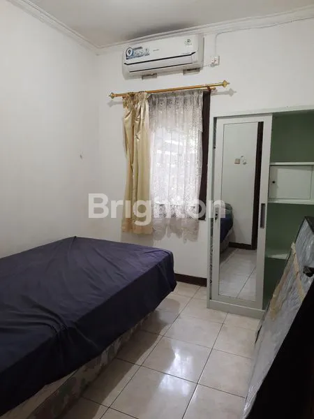 image RUMAH FULL FURNISH SIAP DI HUNI DI KOTA BARU PARAHYANGAN (3)