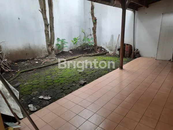 image RUMAH FULL FURNISH SIAP DI HUNI DI KOTA BARU PARAHYANGAN (8)