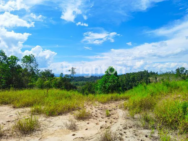 image TANAH INDUSTRI BALIKPAPAN SAMPING PELABUHAN PETI KEMAS KARIANGAU (1)