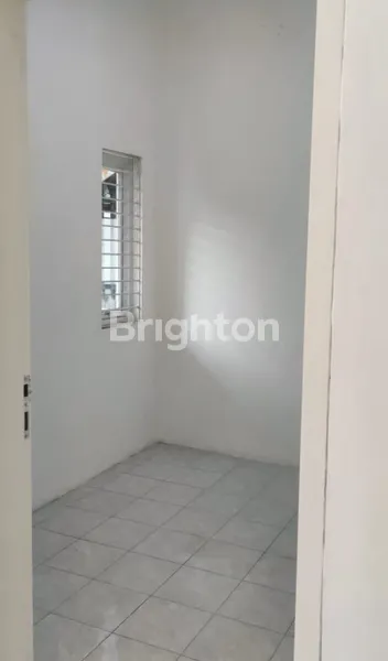 image RUMAH 1½ LANTAI SIAP HUNI BARU RENOV PANJUNAN ASTANA ANYAR (2)