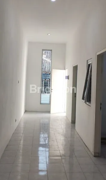 image RUMAH 1½ LANTAI SIAP HUNI BARU RENOV PANJUNAN ASTANA ANYAR (3)