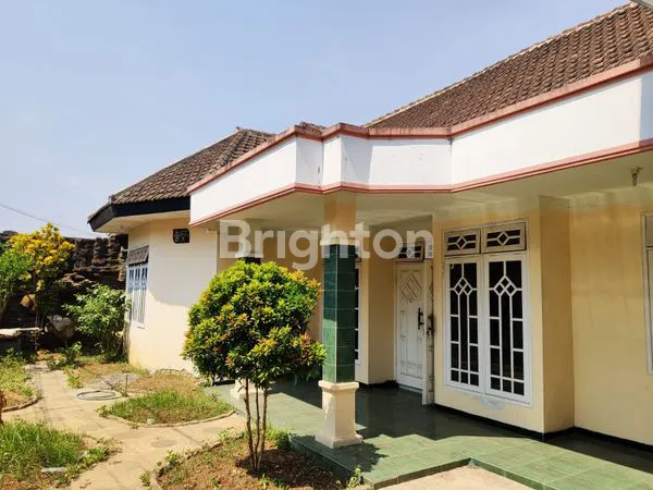 HANS STRAAT MERGOSONO 3