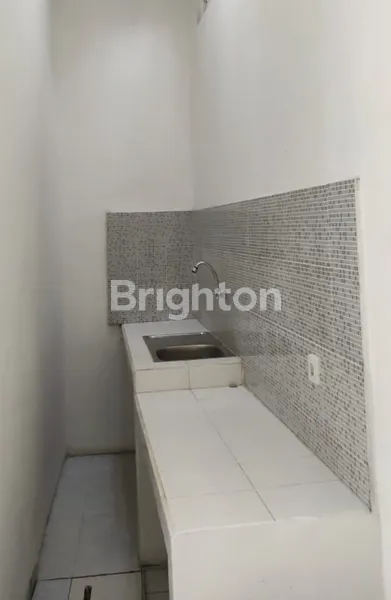 image RUMAH 1½ LANTAI SIAP HUNI BARU RENOV PANJUNAN ASTANA ANYAR (4)