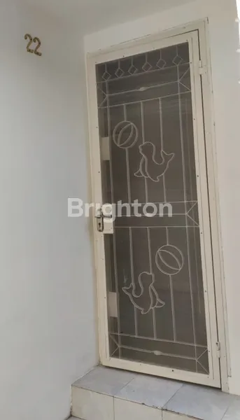 image RUMAH 1½ LANTAI SIAP HUNI BARU RENOV PANJUNAN ASTANA ANYAR (5)