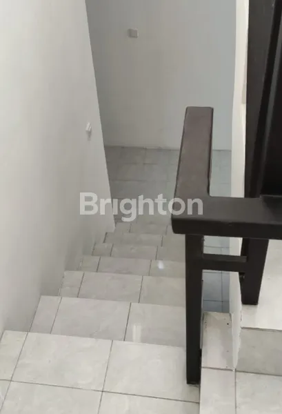 image RUMAH 1½ LANTAI SIAP HUNI BARU RENOV PANJUNAN ASTANA ANYAR (6)