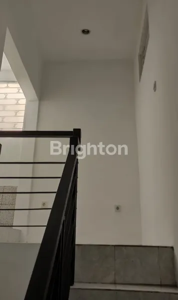 image RUMAH 1½ LANTAI SIAP HUNI BARU RENOV PANJUNAN ASTANA ANYAR (7)