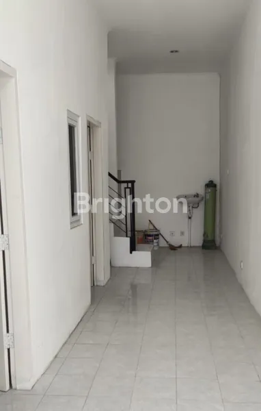 image RUMAH 1½ LANTAI SIAP HUNI BARU RENOV PANJUNAN ASTANA ANYAR (8)