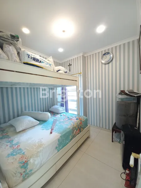 image RUMAH NGANTONG FULLY FURNISHED DI RANCAMAYA BOGOR (7)