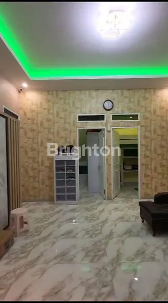 image RUMAH FULL FURNISH ANANG HASYIM (7)