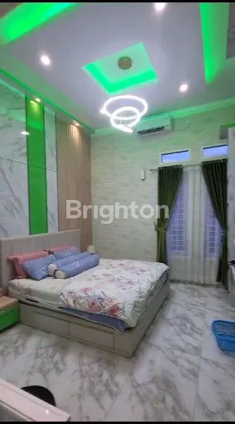 image RUMAH FULL FURNISH ANANG HASYIM (3)