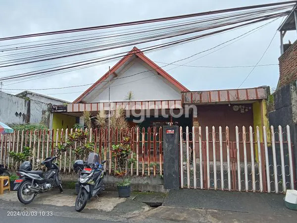 image RUMAH SELOREJO KOTA MALANG (2)