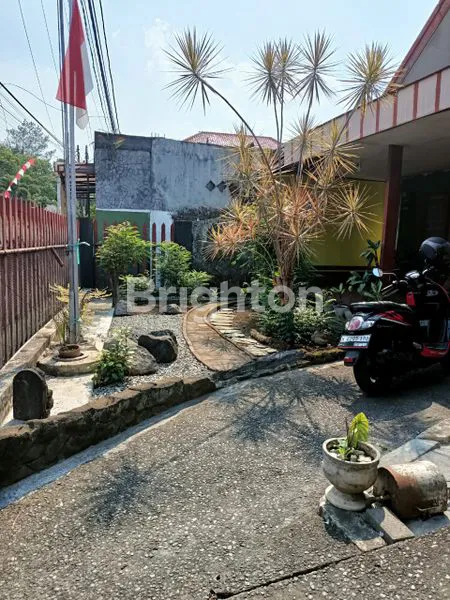 image RUMAH SELOREJO KOTA MALANG (4)