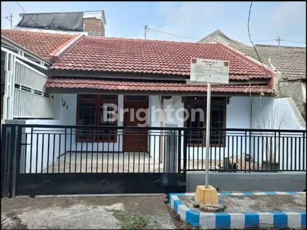 image MURAHH RUMAH DI PANDUGO BARU  (1)