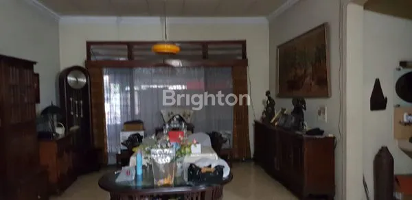 image RUMAH TOMANG GROGOL DEKAT KAMPUS TRISAKTI & TARUMANEGARA   (3)