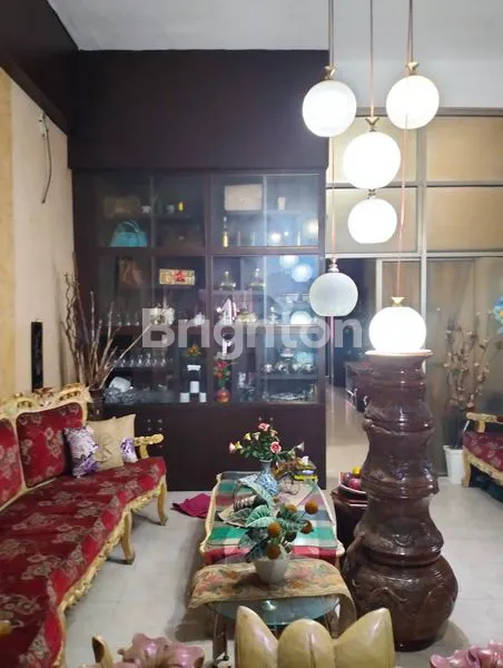 image IRUKO 4 LANTAI JL PURI MEDAN (2)