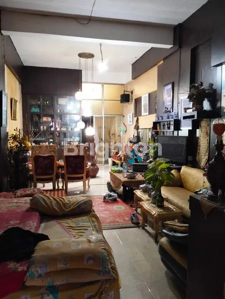 image IRUKO 4 LANTAI JL PURI MEDAN (3)