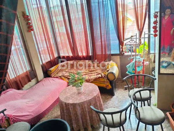 image IRUKO 4 LANTAI JL PURI MEDAN (4)