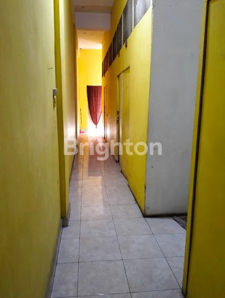 image IRUKO 4 LANTAI JL PURI MEDAN (5)