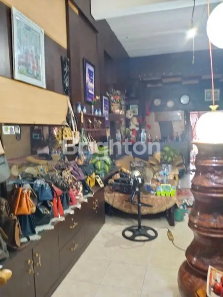 image IRUKO 4 LANTAI JL PURI MEDAN (6)