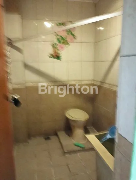 image IRUKO 4 LANTAI JL PURI MEDAN (7)