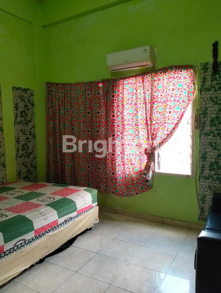 image IRUKO 4 LANTAI JL PURI MEDAN (8)