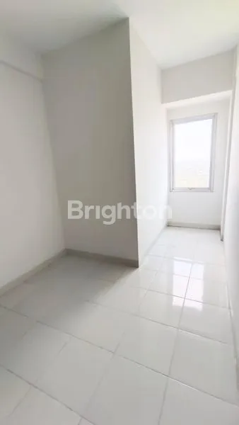 image APARTEMEN 2BR MURAH EMERALD BINTARO TOWER B (3)