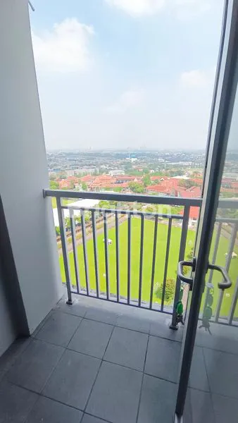 image APARTEMEN 2BR MURAH EMERALD BINTARO TOWER B (6)