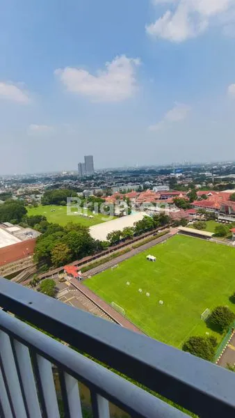 image APARTEMEN 2BR MURAH EMERALD BINTARO TOWER B (8)