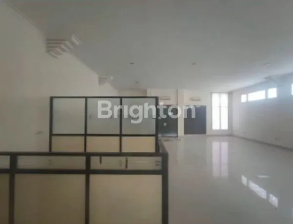 image RUKO ISTIMEWA 2 LANTAI JARANG ADA SEPERTI INI! COCOK UNTUK KANTOR & MESS (2)