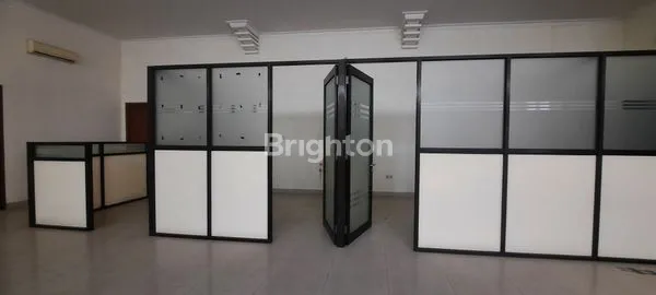 image RUKO ISTIMEWA 2 LANTAI JARANG ADA SEPERTI INI! COCOK UNTUK KANTOR & MESS (3)