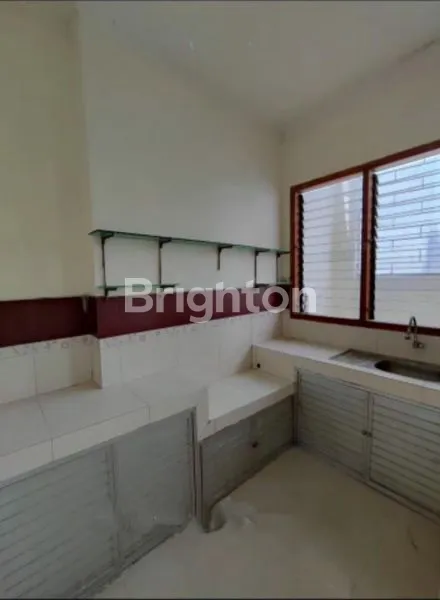 image RUKO ISTIMEWA 2 LANTAI JARANG ADA SEPERTI INI! COCOK UNTUK KANTOR & MESS (6)