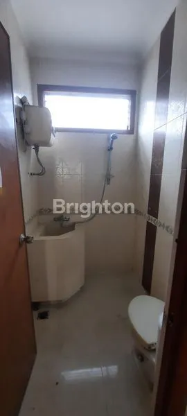 image RUKO ISTIMEWA 2 LANTAI JARANG ADA SEPERTI INI! COCOK UNTUK KANTOR & MESS (7)