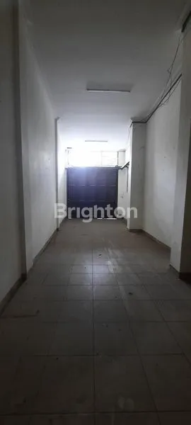 image RUKO ISTIMEWA 2 LANTAI JARANG ADA SEPERTI INI! COCOK UNTUK KANTOR & MESS (4)