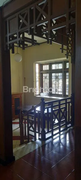 Gambar Property RUMAH DIPUSAT KOTA YANG ASRI