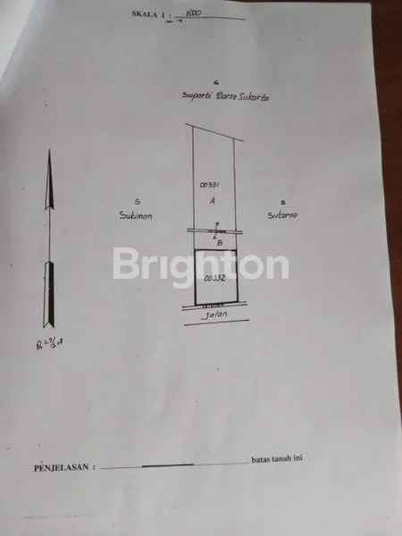 image TANAH DI SRAGEN NGRAMPAL (3)