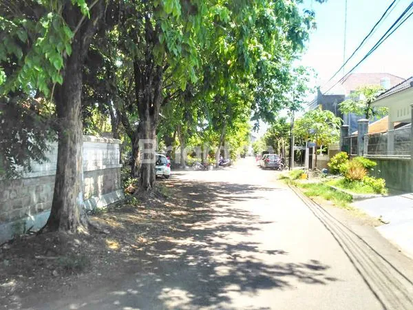 image BANGUNAN LAMA  MEDOKAN AYU HITUNG TANAH , SURABAYA TIMUR (6)