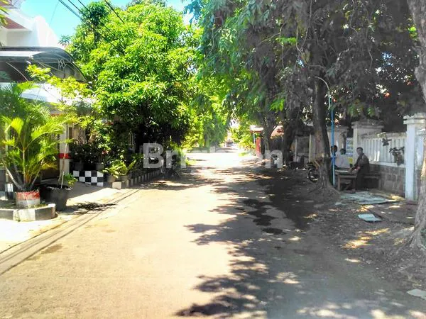 image BANGUNAN LAMA  MEDOKAN AYU HITUNG TANAH , SURABAYA TIMUR (7)