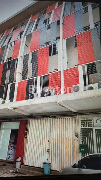 image RUKO BELMONT RESIDENCE (1)