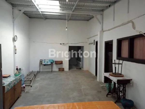 image HUNIAN STRATEGIS DI JAKARTA BARAT (5)