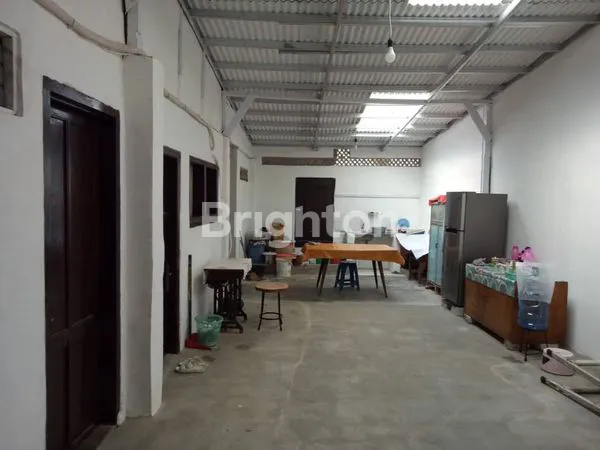 image HUNIAN STRATEGIS DI JAKARTA BARAT (4)