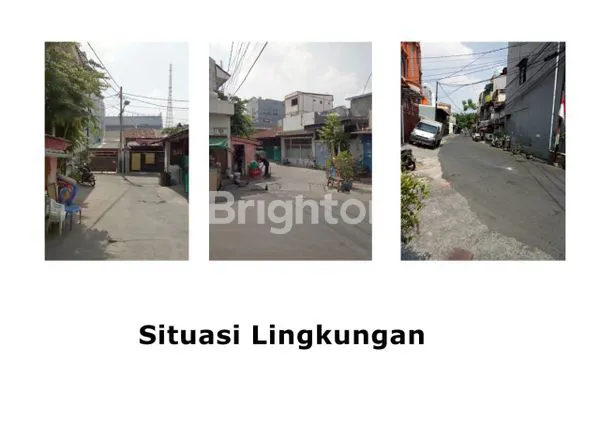 image HUNIAN STRATEGIS DI JAKARTA BARAT (2)