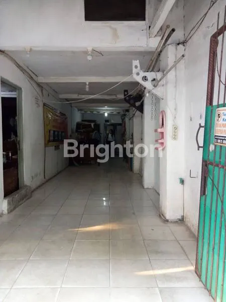 image HUNIAN STRATEGIS DI JAKARTA BARAT (3)