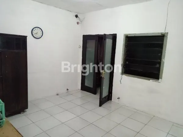 image HUNIAN STRATEGIS DI JAKARTA BARAT (6)