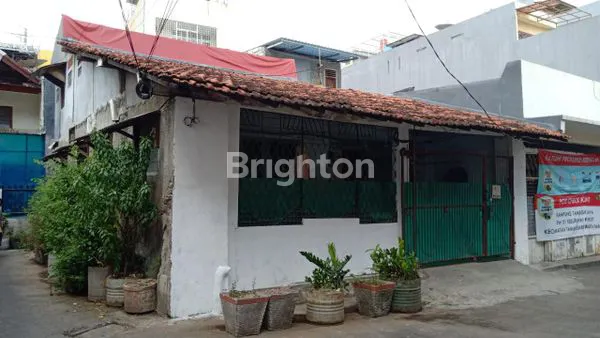 image HUNIAN STRATEGIS DI JAKARTA BARAT (1)