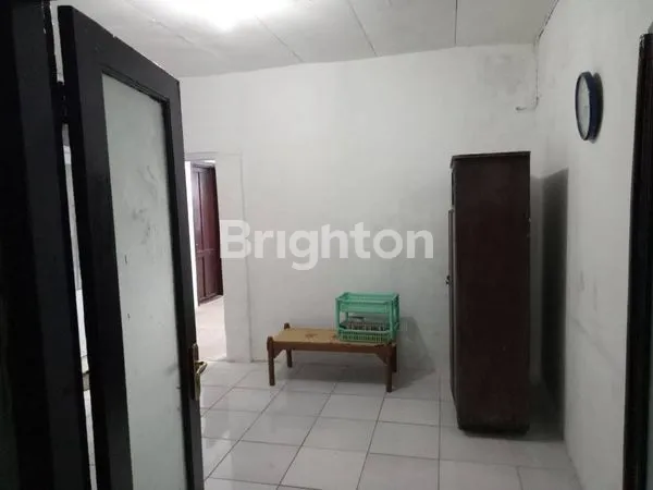 image HUNIAN STRATEGIS DI JAKARTA BARAT (8)